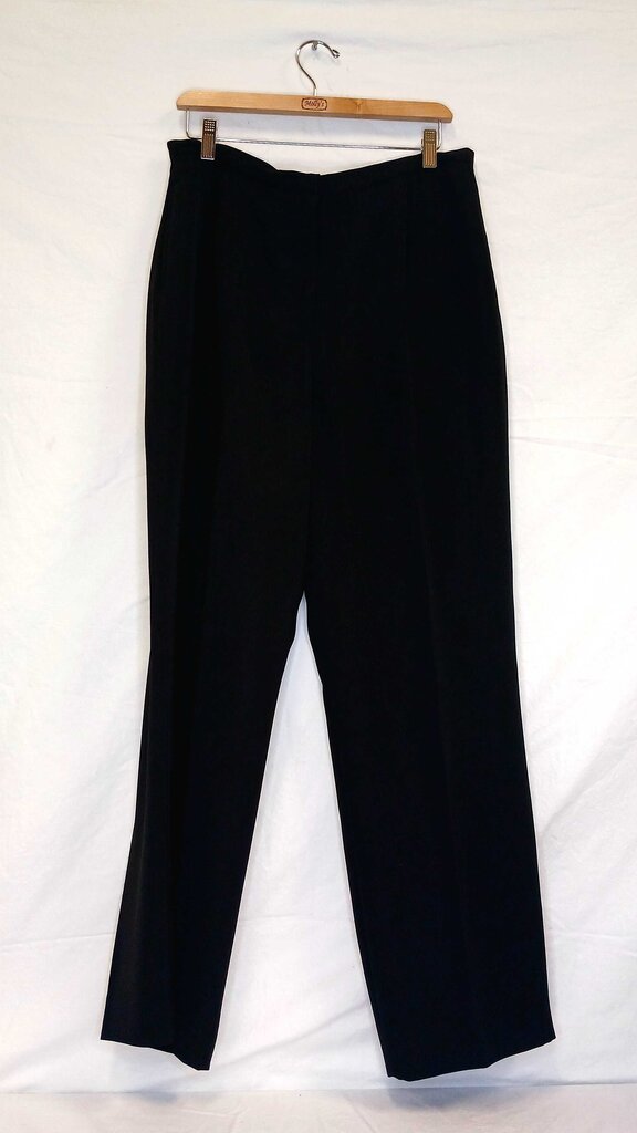 Worthington Blazer + Pants