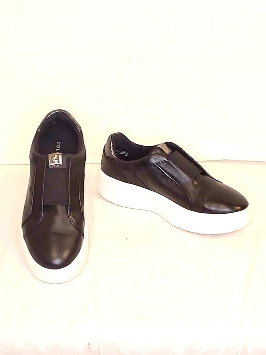 Slip On Sneakers
