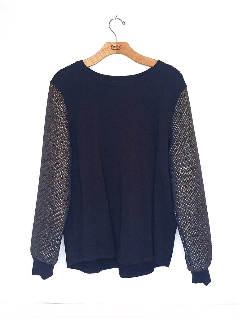 Chicos Sweater
