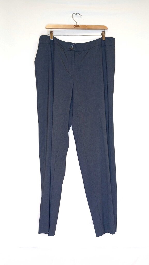 Calvin Klein Blazer + Pants