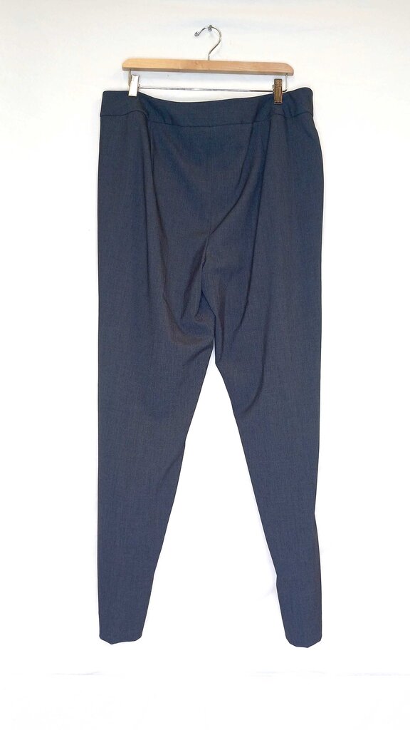 Calvin Klein Blazer + Pants