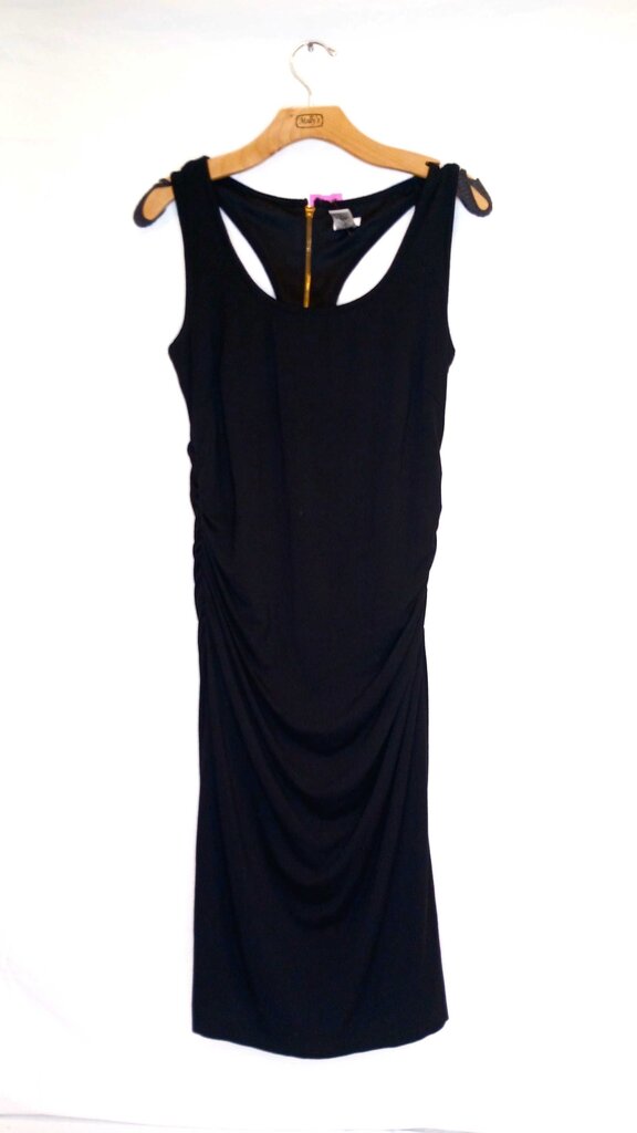 Cabi Sleeveless Dress