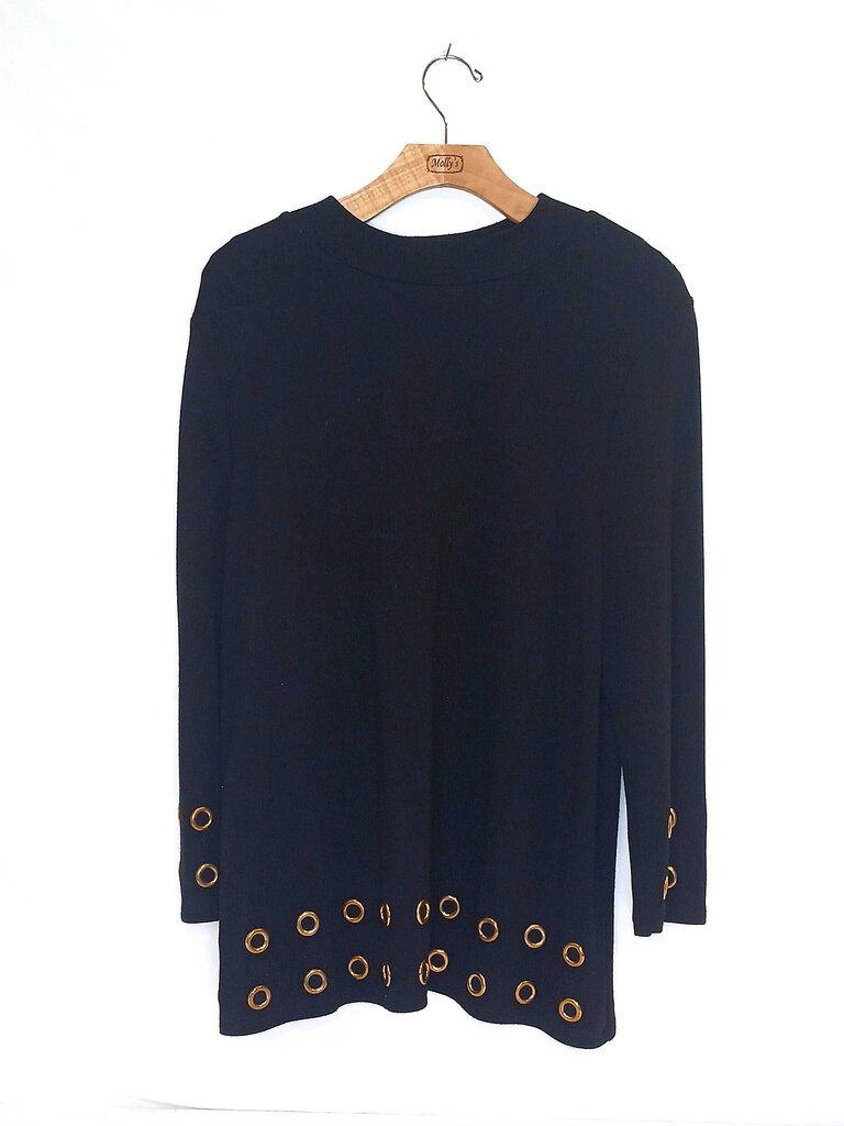 Chicos Gromit Top
