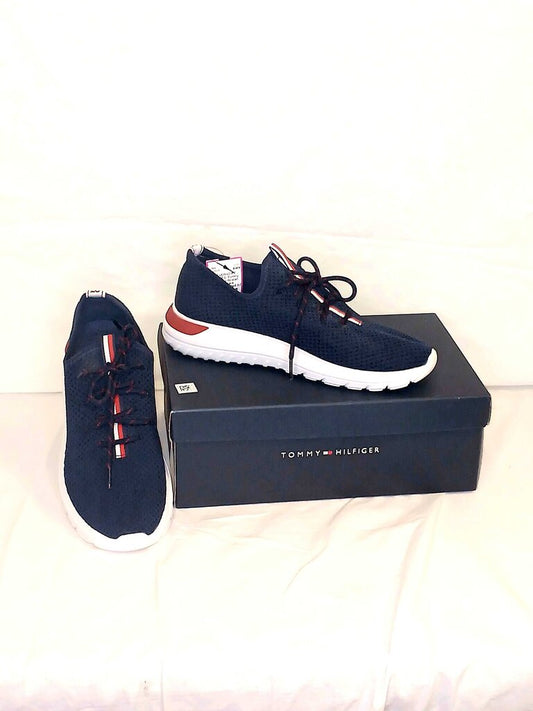 Tommy Hilfiger Noelen Sneakers