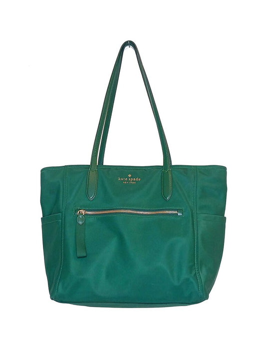 Kate Spade Computer Tote Bag