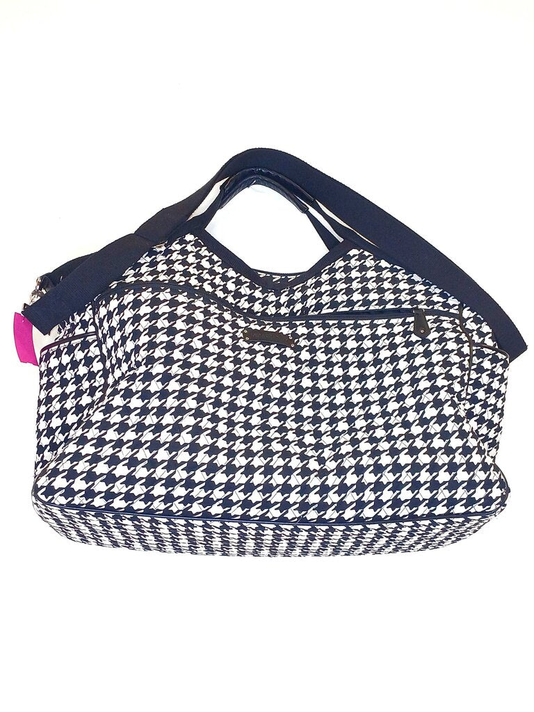 Vera Bradley Large Duffel Bag