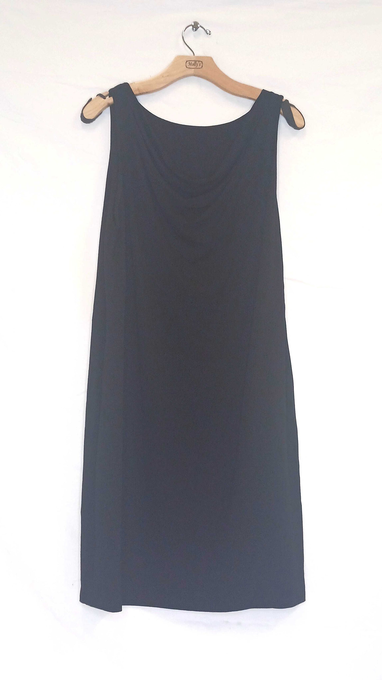 Eileen Fisher, Sleeveless Dress
