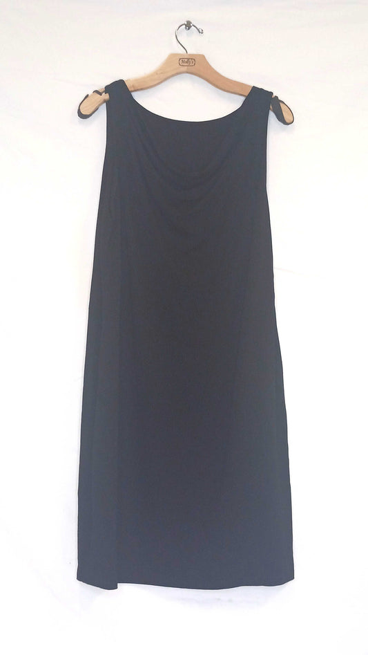 Eileen Fisher, Sleeveless Dress