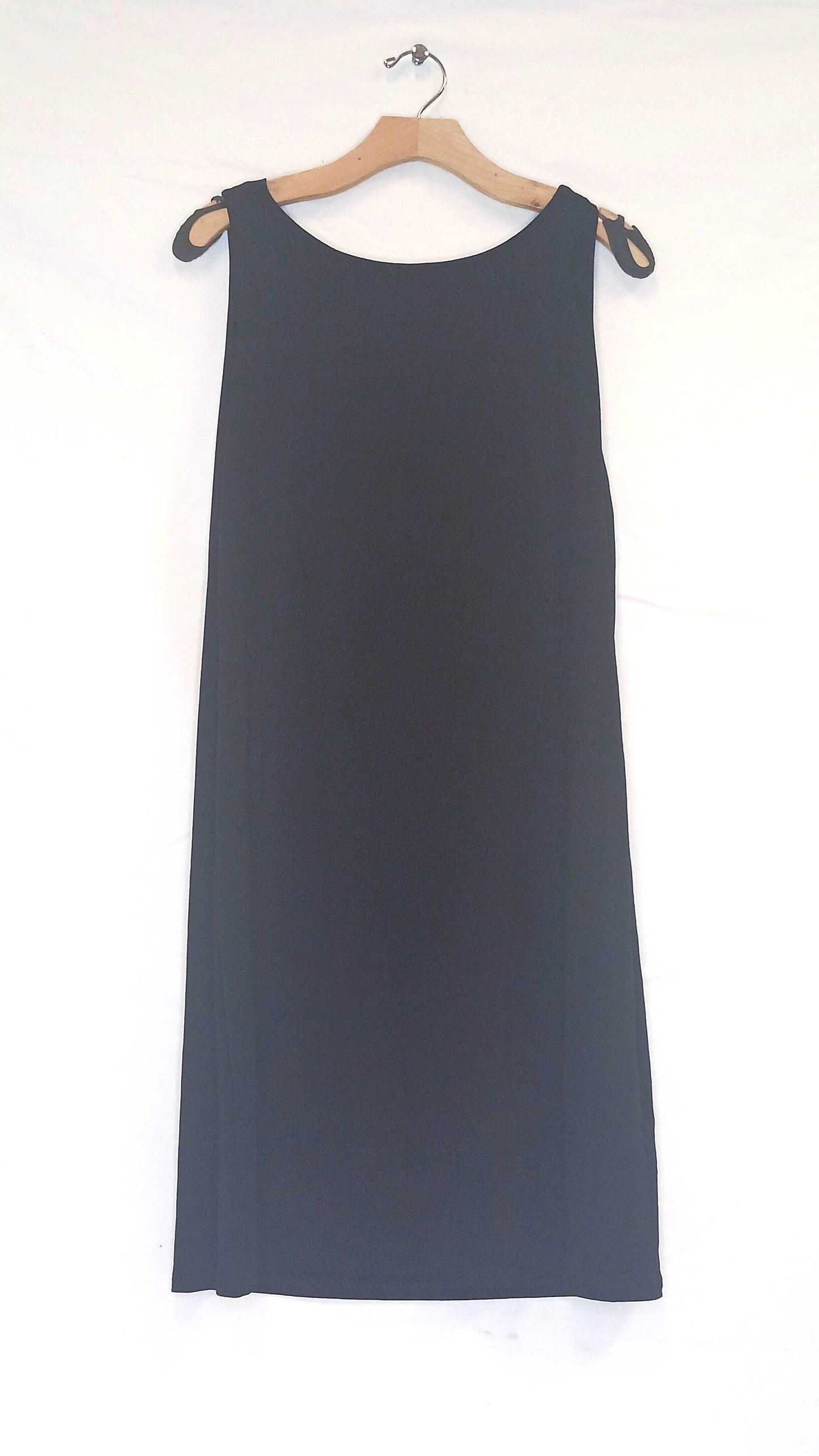 Eileen Fisher, Sleeveless Dress