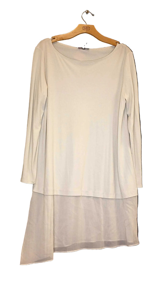 Eileen Fisher, Tunic Top