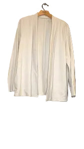 Eileen Fisher, Open Cardigan