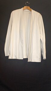 Eileen Fisher, Open Cardigan