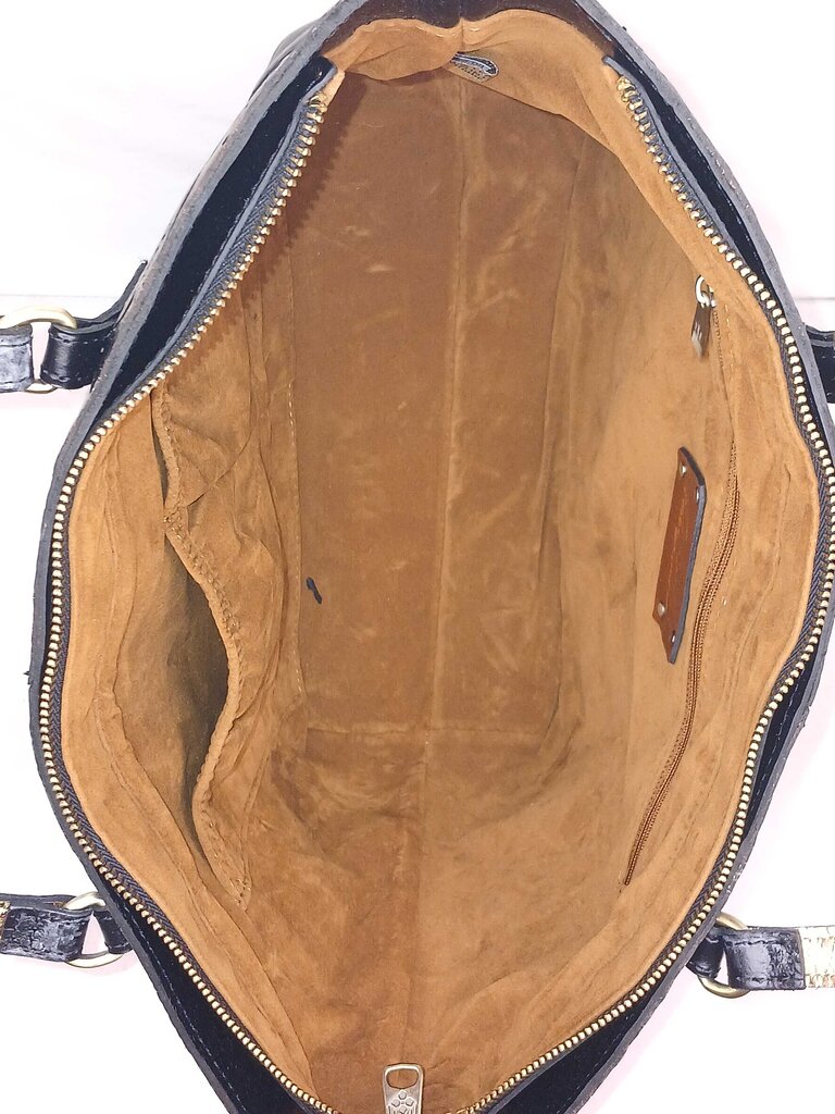 Patricia Nash Meka Shoulder Bag