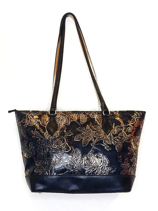 Patricia Nash Meka Shoulder Bag