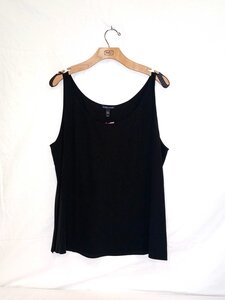 Eileen Fisher, Sleeveless Top