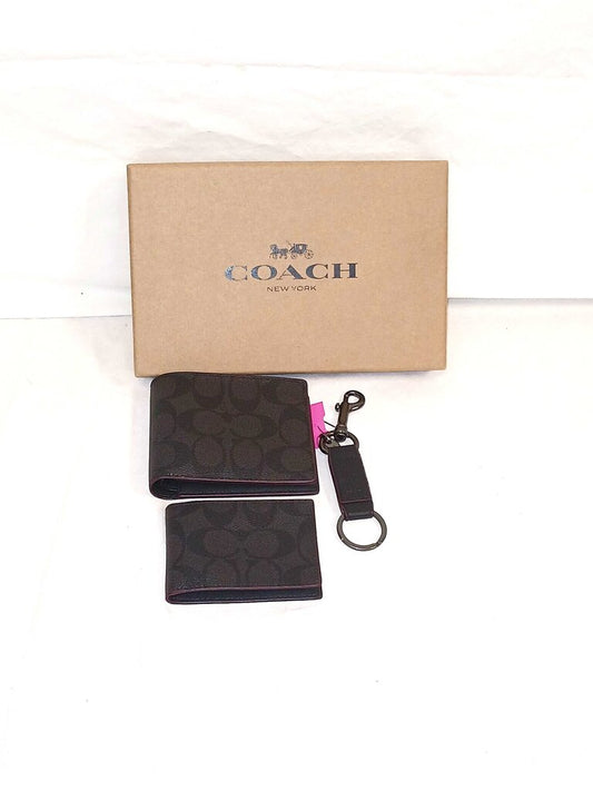 Wallet Set