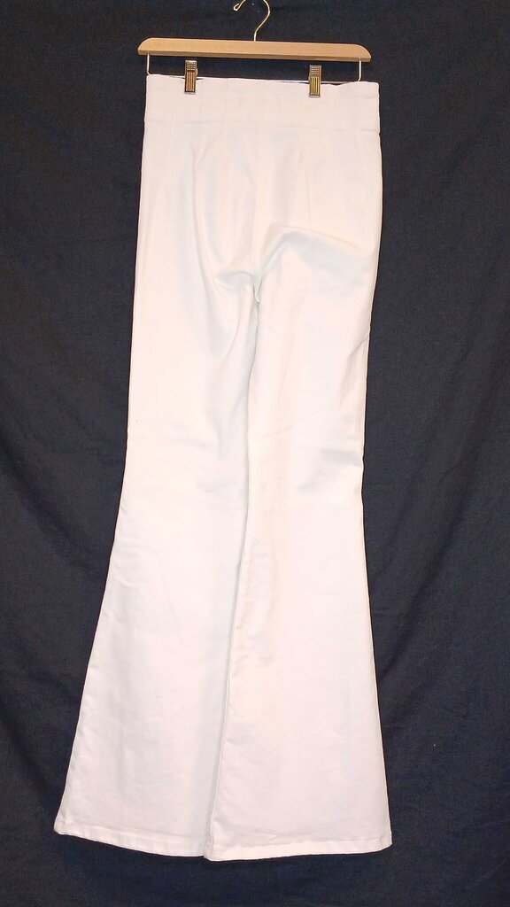 We The Free Tailored Jeans