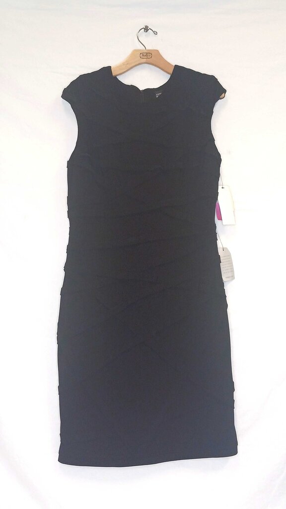 Adrianna Papell Bondage Dress