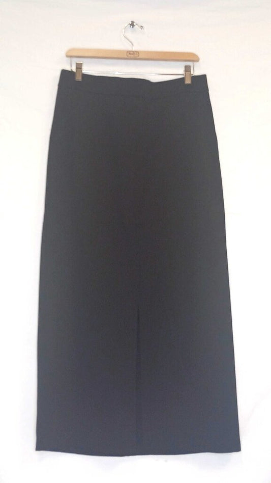Eileen Fisher Skirt