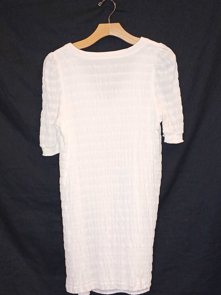 BB Dakota Textured Tunic Top