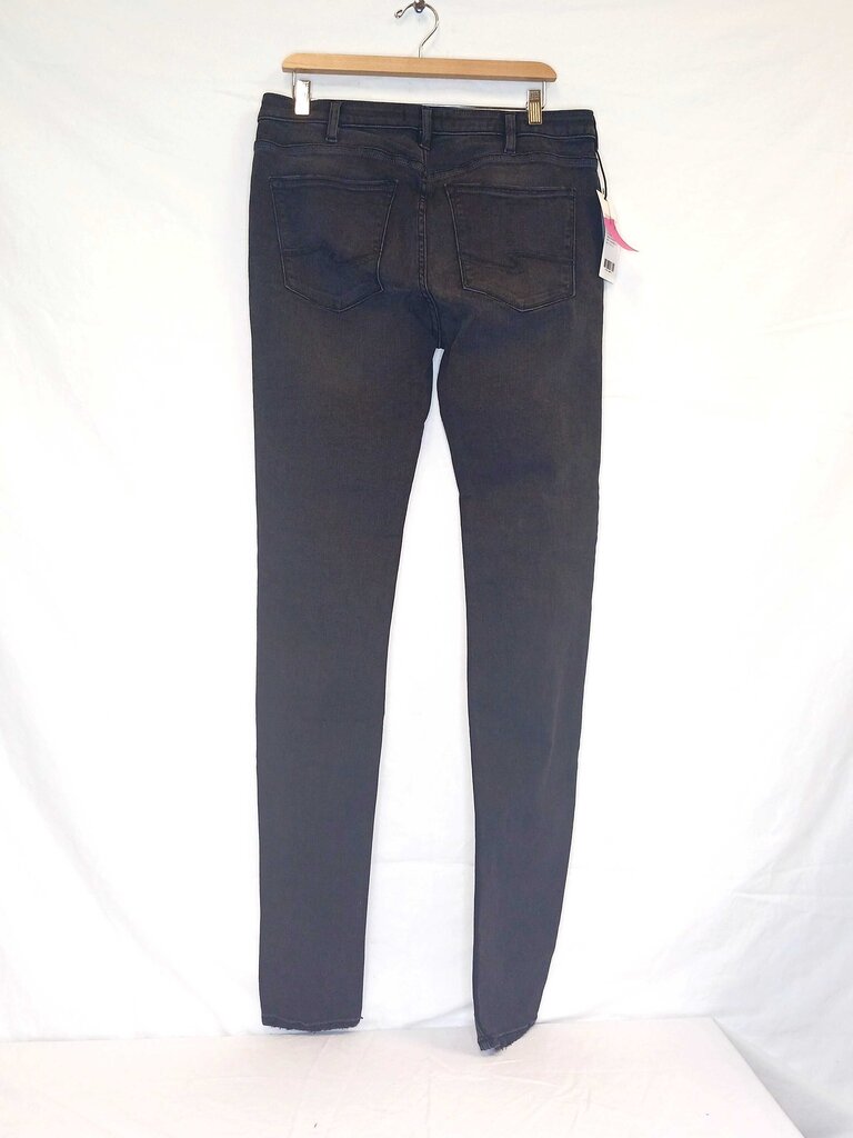 Silver Jeans Co Skinny Jeans