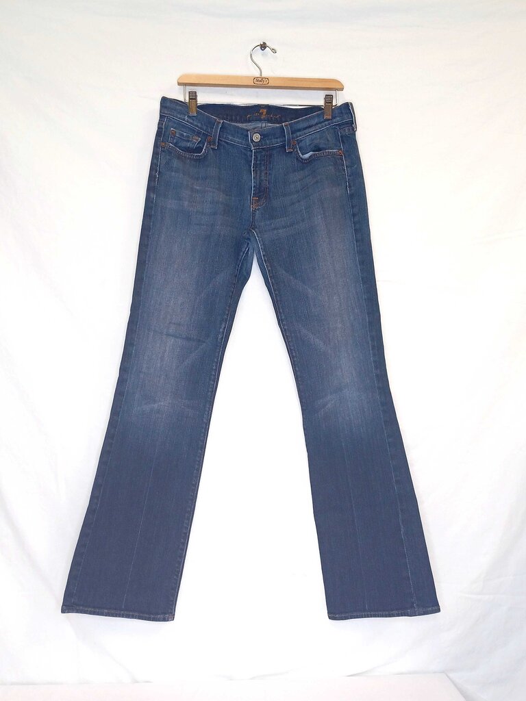 For All Mankind Jeans