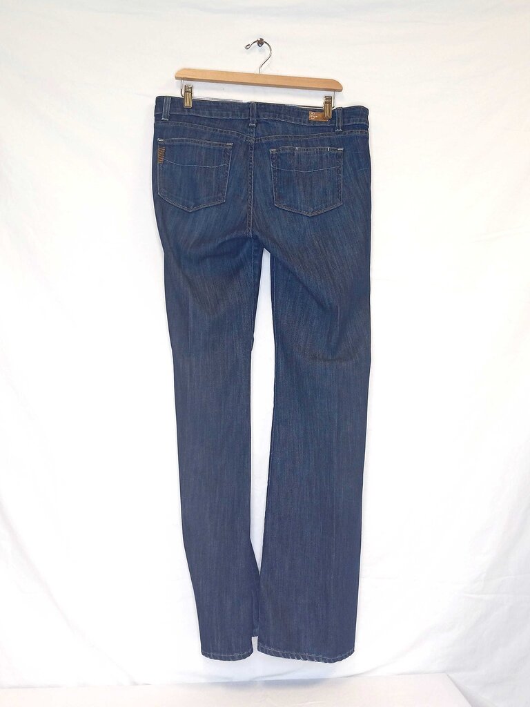 Paige Jeans