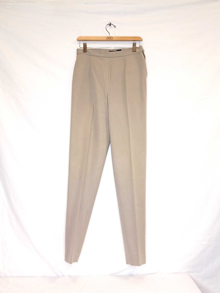 Gap Khaki Pants