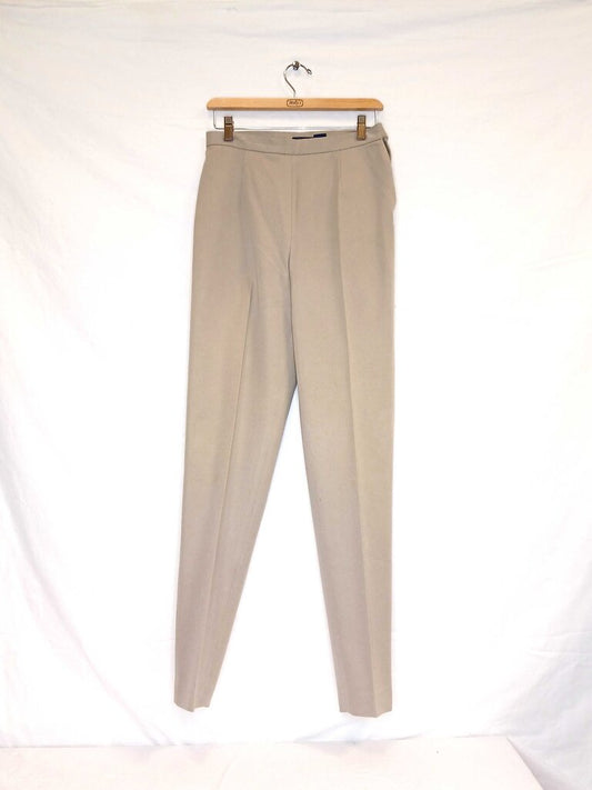 Gap Khaki Pants