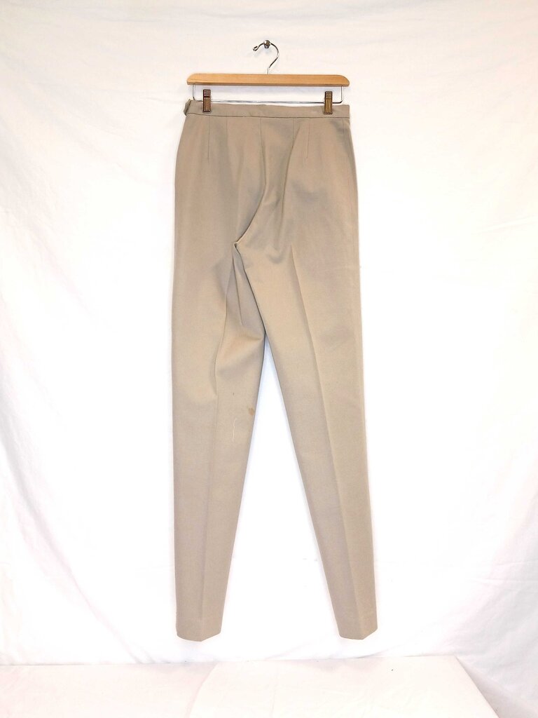 Gap Khaki Pants