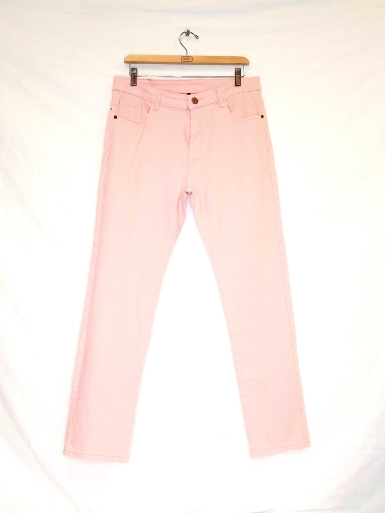 Beilee Cowboy Jubilee Pants