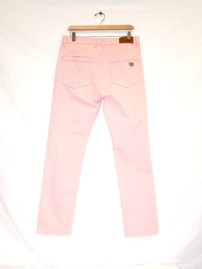 Beilee Cowboy Jubilee Pants