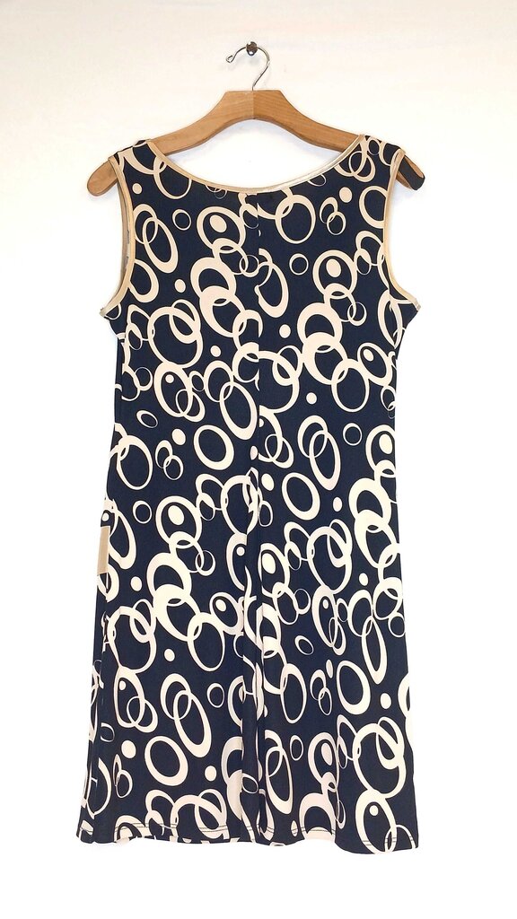 Ruby Rox Sleeveless Dress