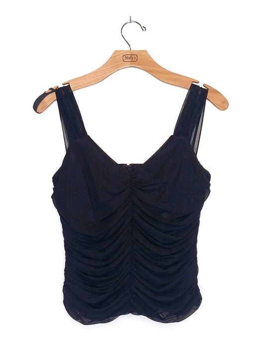 Frank Lyman Top + Skirt