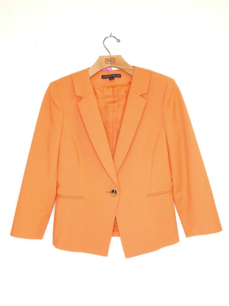 Antonio Melani Blazer