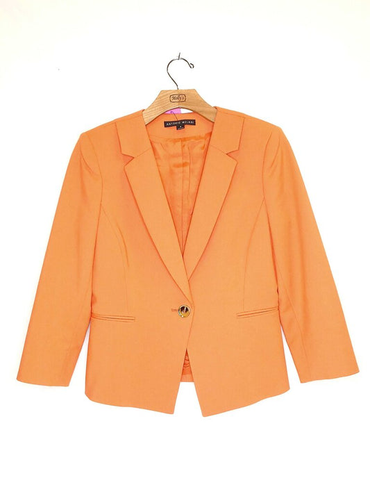 Antonio Melani Blazer