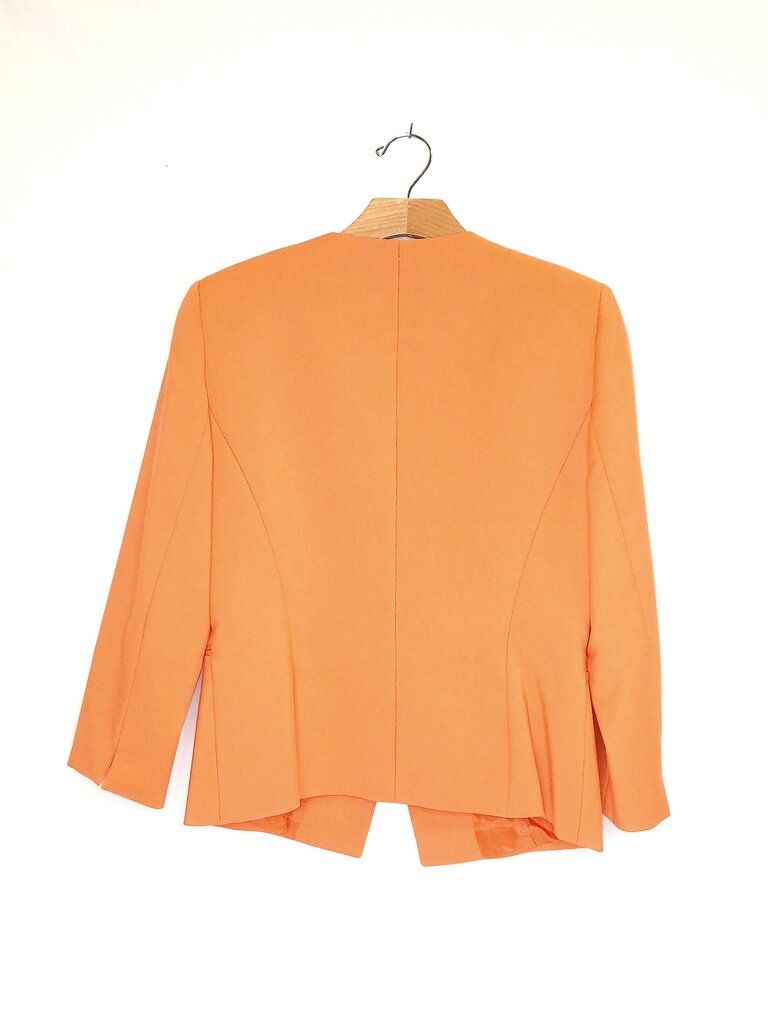 Antonio Melani Blazer