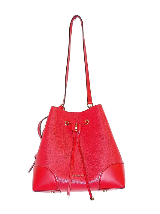 Michael Kors Mercer Gallery Bucket Bag