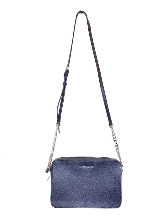 Michael Kors Chain Strap Crossbody