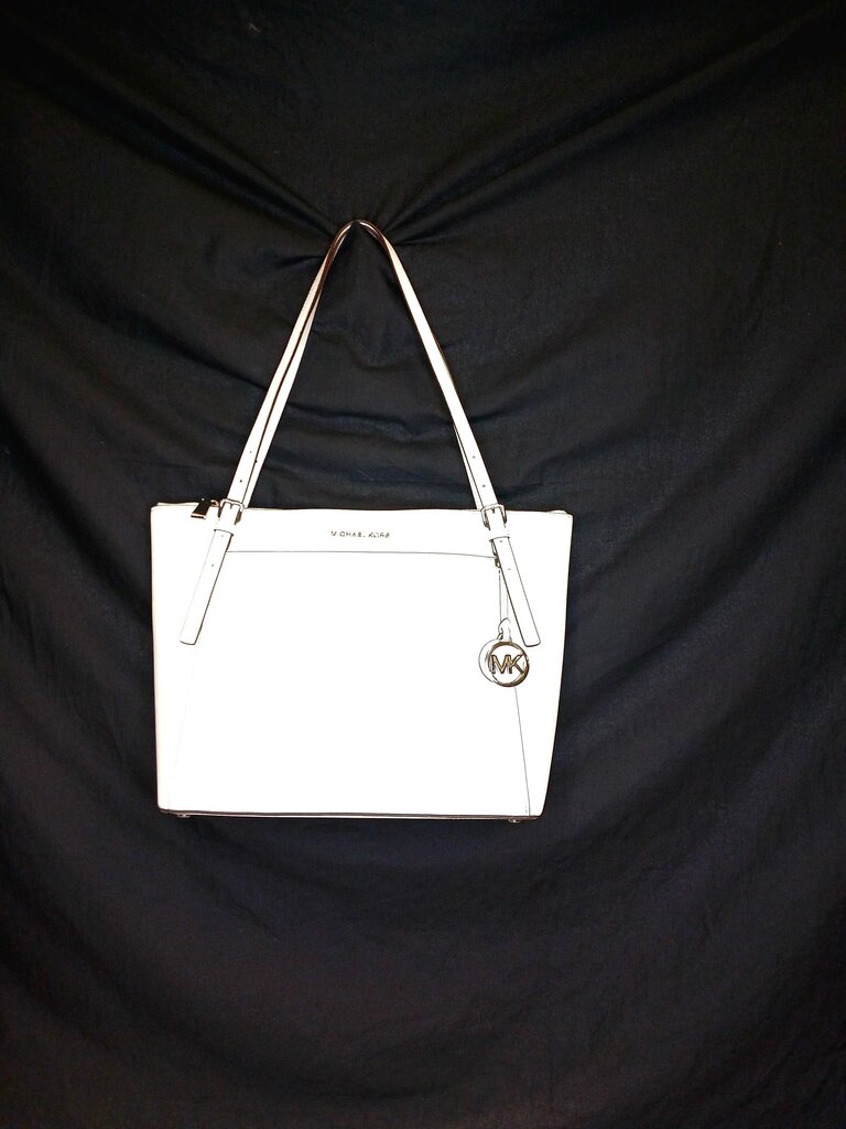 Michael Kors West Voyager Tote