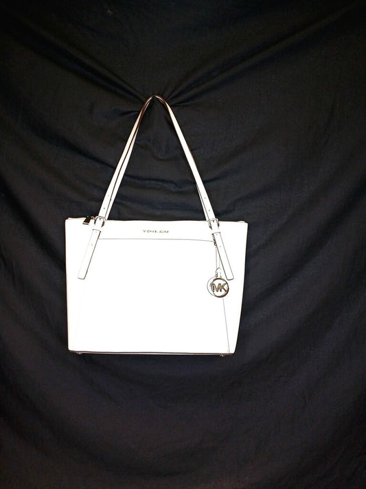 Michael Kors West Voyager Tote