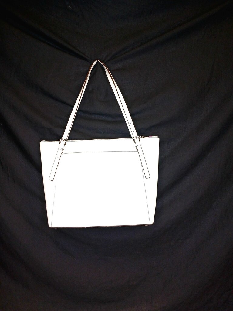 Michael Kors West Voyager Tote