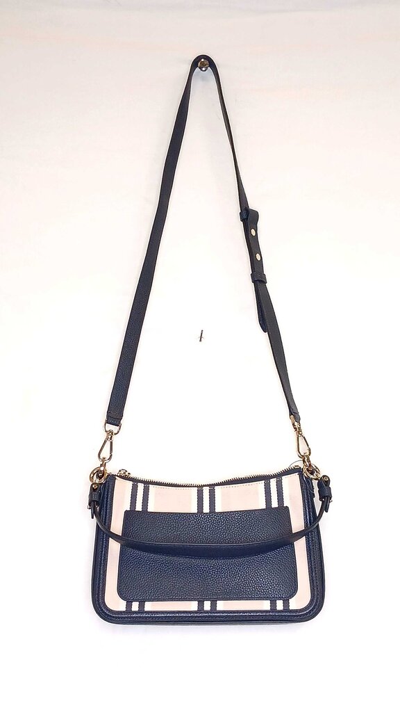 Kate Spade Hudson Sam Convertible Crossbody