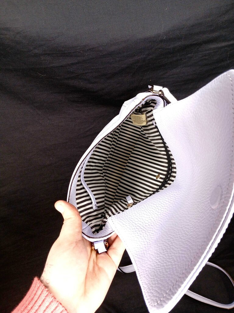 Kate Spade Cobble Hill Crossbody