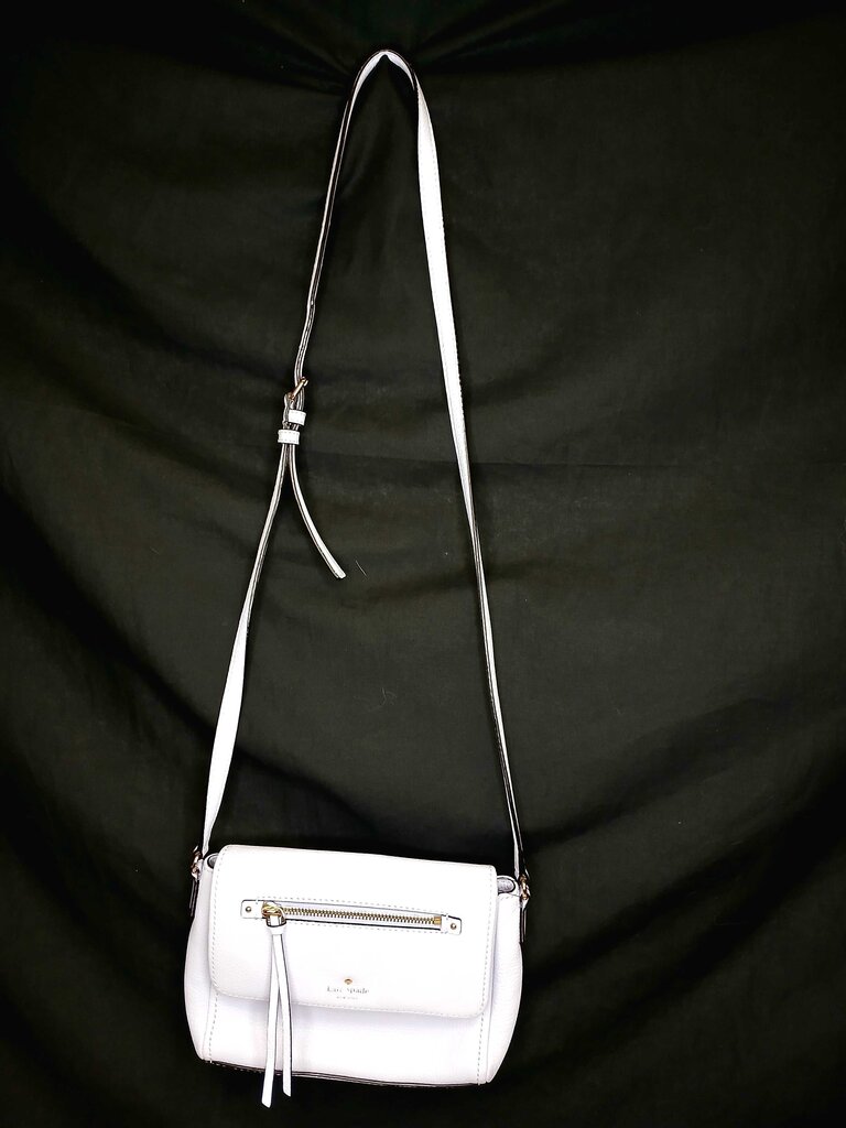 Kate Spade Cobble Hill Crossbody