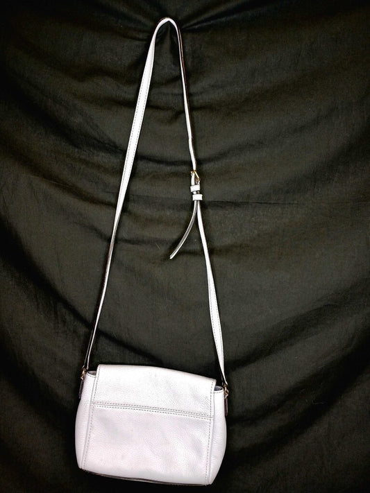 Kate Spade Cobble Hill Crossbody