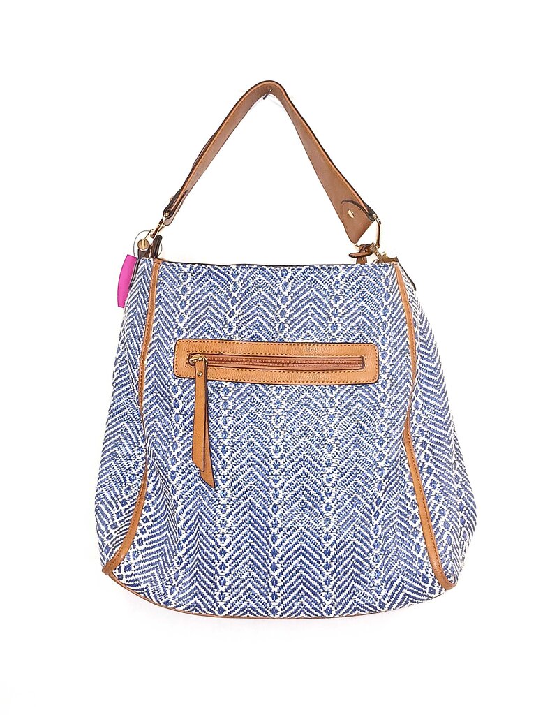 Sondra Roberts Hobo Shoulder Bag