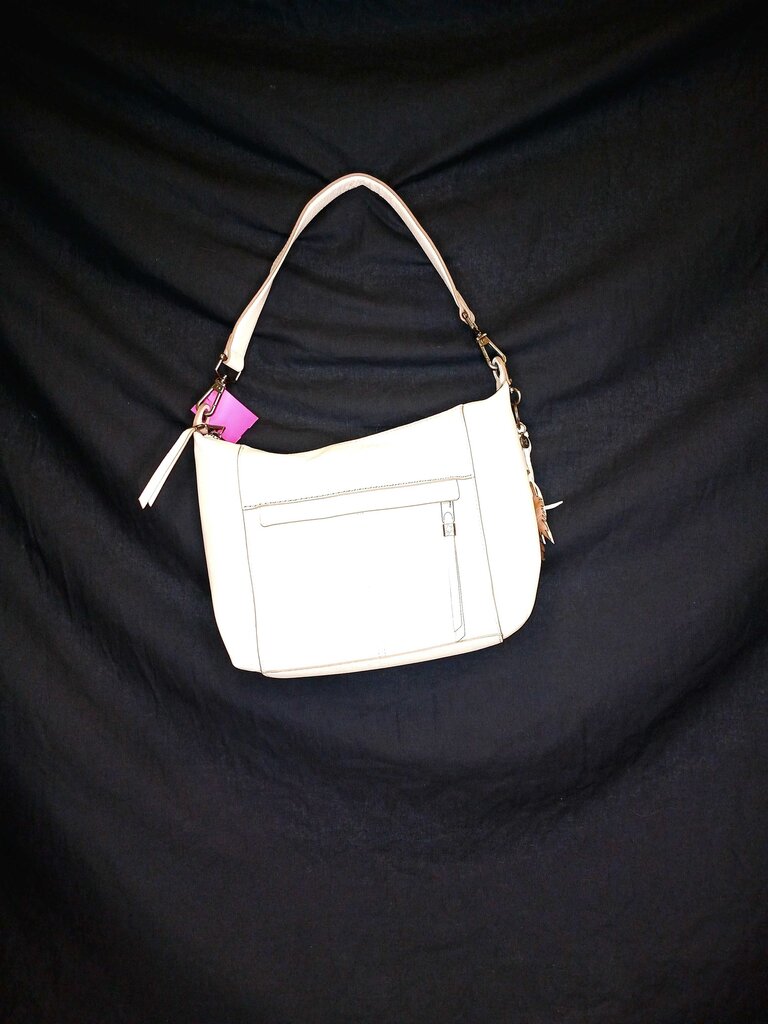 The Sak Hobo Shoulder Bag