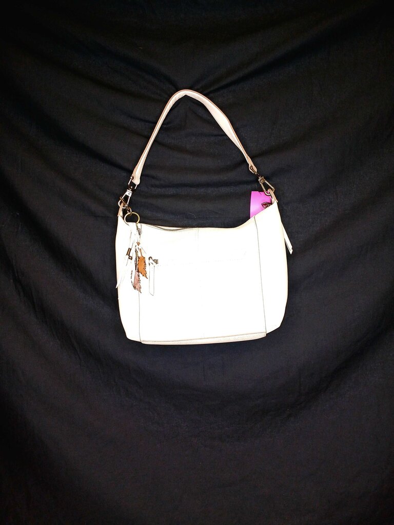 The Sak Hobo Shoulder Bag