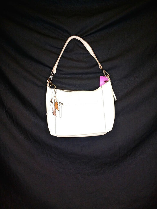 The Sak Hobo Shoulder Bag